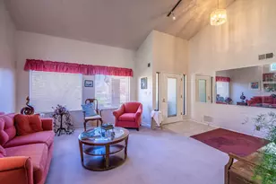 1411 W Hopi Circle, Saint George, UT 84790 - Photo 4