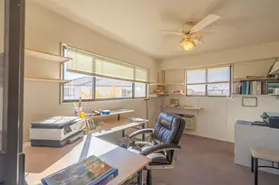 1411 W Hopi Circle, Saint George, UT 84790 - Photo 44