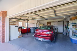 1411 W Hopi Circle, Saint George, UT 84790 - Photo 84