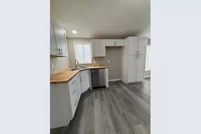 4302 N Quarterhorse Dr, Cedar City, UT 84721 - Photo 22