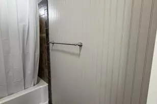 4302 N Quarterhorse Dr, Cedar City, UT 84721 - Photo 28