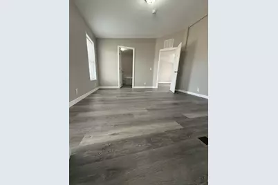 4302 N Quarterhorse Dr, Cedar City, UT 84721 - Photo 32