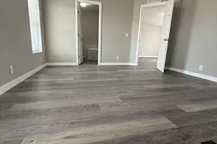 4302 N Quarterhorse Dr, Cedar City, UT 84721 - Photo 32