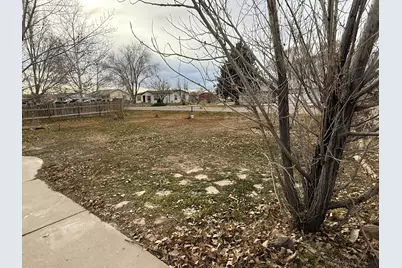 4302 N Quarterhorse Dr, Cedar City, UT 84721 - Photo 14