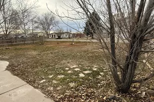 4302 N Quarterhorse Dr, Cedar City, UT 84721 - Photo 14