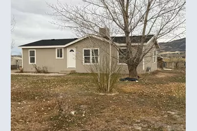 4302 N Quarterhorse Dr, Cedar City, UT 84721 - Photo 10