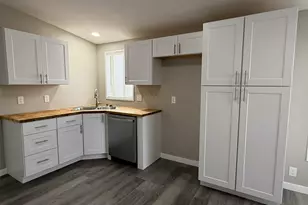 4302 N Quarterhorse Dr, Cedar City, UT 84721 - Photo 20