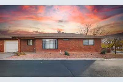 235 S 400 E #14, Saint George, UT 84770 - Photo 1