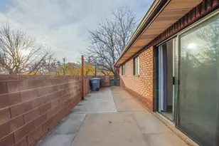235 S 400 E, Saint George, UT 84770 - Photo 14