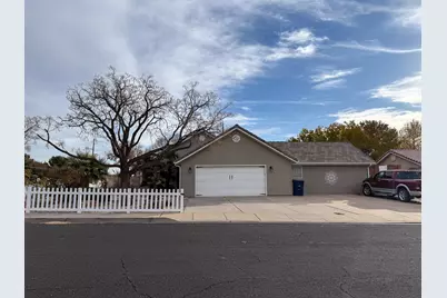 670 E 900 S, Saint George, UT 84790 - Photo 44