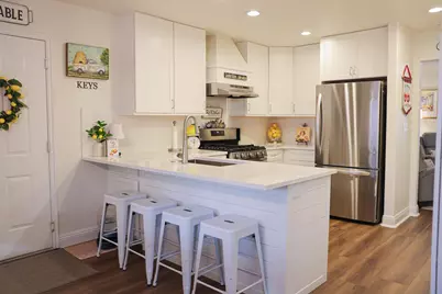 670 E 900 S, Saint George, UT 84790 - Photo 10