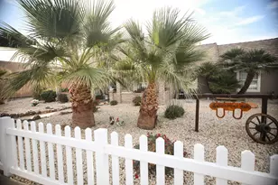670 E 900 S, Saint George, UT 84790 - Photo 50