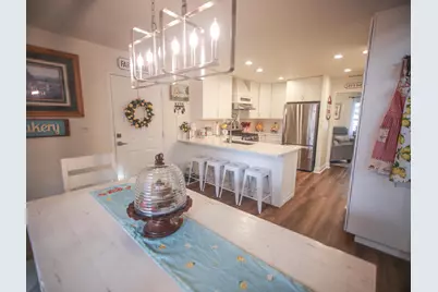 670 E 900 S, Saint George, UT 84790 - Photo 8