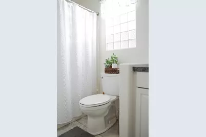 670 E 900 S, Saint George, UT 84790 - Photo 32