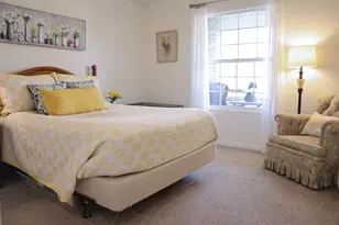 670 E 900 S, Saint George, UT 84790 - Photo 26