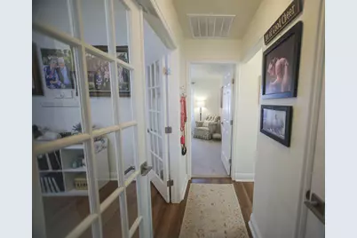 670 E 900 S, Saint George, UT 84790 - Photo 20