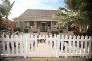 670 E 900 S, Saint George, UT 84790 - Photo 1