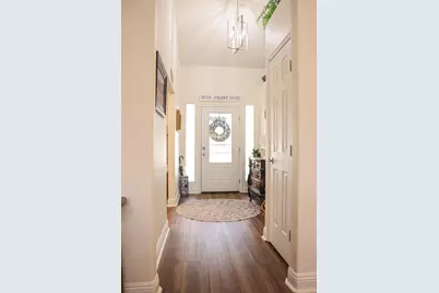 670 E 900 S, Saint George, UT 84790 - Photo 6