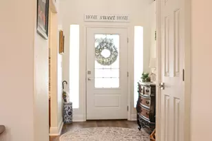 670 E 900 S, Saint George, UT 84790 - Photo 6