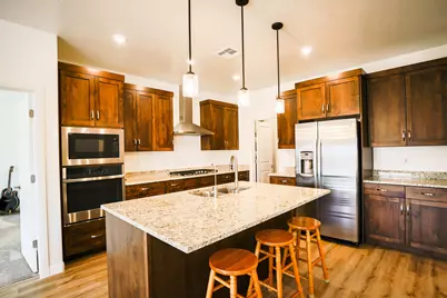 2767 W Vico Way, Saint George, UT 84770 - Photo 4