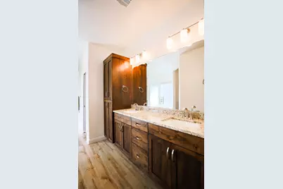 2767 W Vico Way, Saint George, UT 84770 - Photo 14