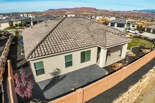 2767 W Vico Way, Saint George, UT 84770 - Photo 26