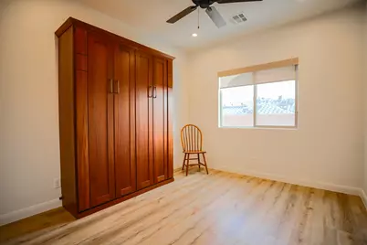 2767 W Vico Way, Saint George, UT 84770 - Photo 16