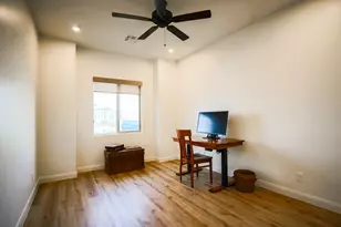 2767 W Vico Way, Saint George, UT 84770 - Photo 18
