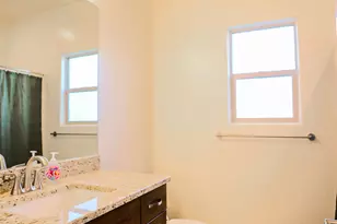 2767 W Vico Way, Saint George, UT 84770 - Photo 20