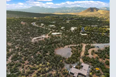 50 N Doe Valley Circle, Dammeron Valley, UT 84783 - Photo 28