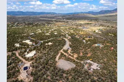 50 N Doe Valley Circle, Dammeron Valley, UT 84783 - Photo 12