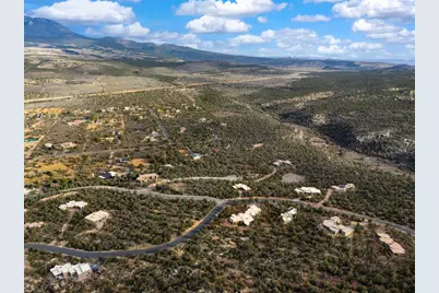 50 N Doe Valley Circle, Dammeron Valley, UT 84783 - Photo 20