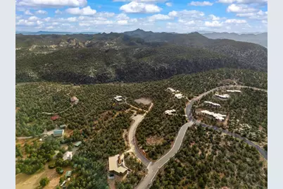 50 N Doe Valley Circle, Dammeron Valley, UT 84783 - Photo 16