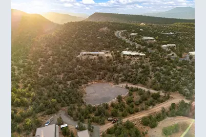 50 N Doe Valley Circle, Dammeron Valley, UT 84783 - Photo 2