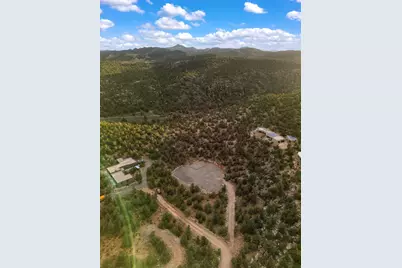 50 N Doe Valley Circle, Dammeron Valley, UT 84783 - Photo 24