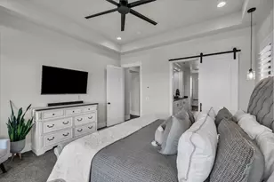 896 W Chuwi Path, New Harmony, UT 84757 - Photo 18