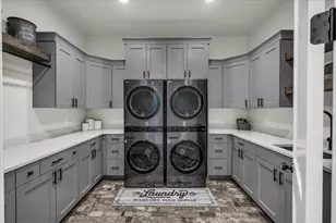 896 W Chuwi Path, New Harmony, UT 84757 - Photo 28