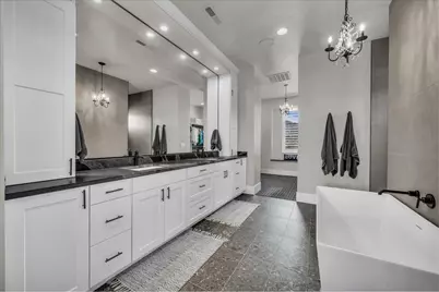 896 W Chuwi Path, New Harmony, UT 84757 - Photo 20