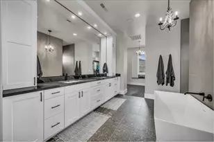 896 W Chuwi Path, New Harmony, UT 84757 - Photo 20