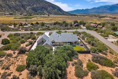 896 W Chuwi Path, New Harmony, UT 84757 - Photo 48