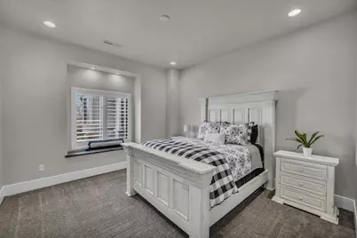 896 W Chuwi Path, New Harmony, UT 84757 - Photo 26