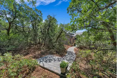 896 W Chuwi Path, New Harmony, UT 84757 - Photo 44