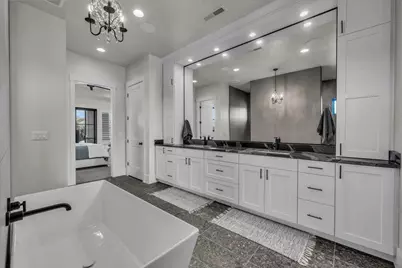 896 W Chuwi Path, New Harmony, UT 84757 - Photo 20