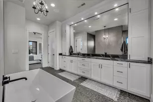 896 W Chuwi Path, New Harmony, UT 84757 - Photo 20