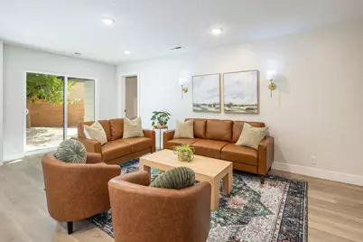 3273 S Bloomington Dr W, Saint George, UT 84790 - Photo 8