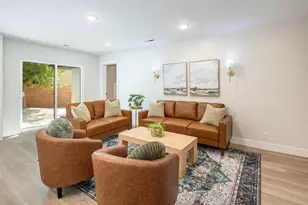 3273 S Bloomington Dr W, Saint George, UT 84790 - Photo 8