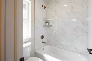 3273 S Bloomington Dr W, Saint George, UT 84790 - Photo 18