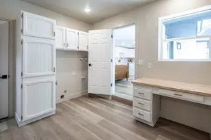 3273 S Bloomington Dr W, Saint George, UT 84790 - Photo 20