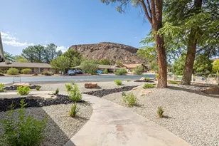3273 S Bloomington Dr W, Saint George, UT 84790 - Photo 22