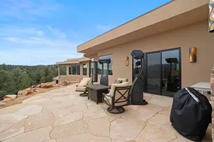 907 W Pinion Hls Dr, Dammeron Valley, UT 84783 - Photo 62